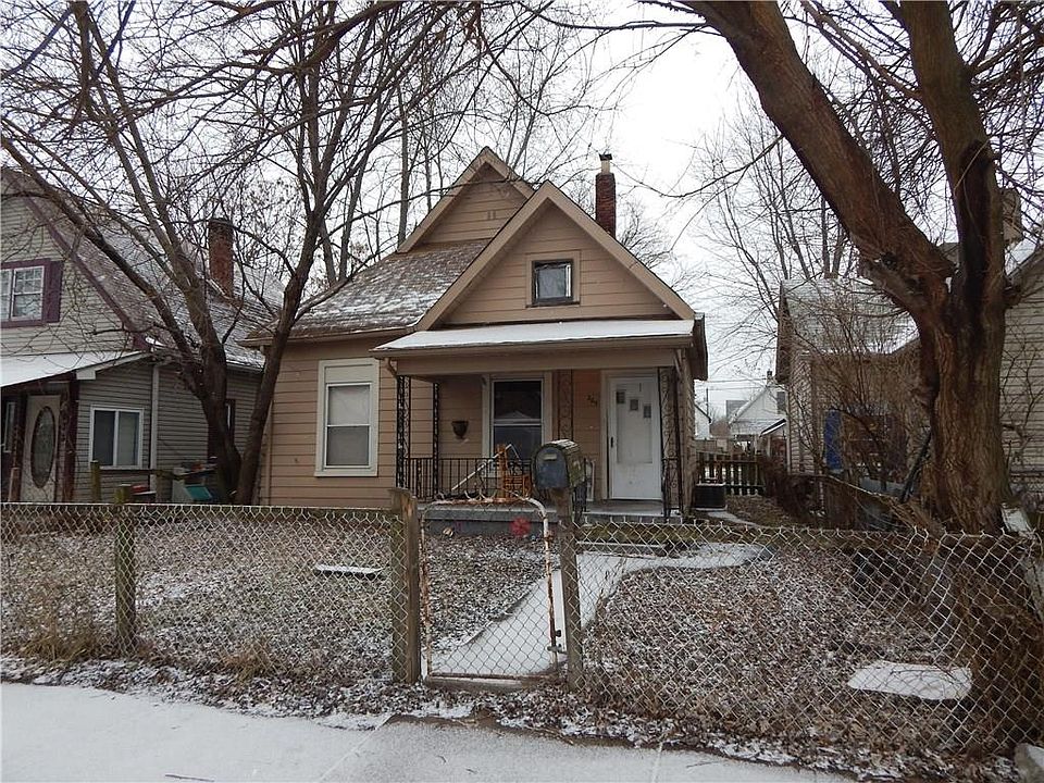 1st image of 269 N Elder Ave