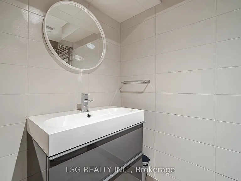 4234 Sunflower Dr — Photo 41