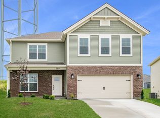 6844 Bridgeview Ct, Utica, KY 42376