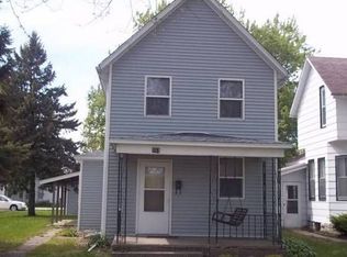 113 Ramsey St, West Burlington, IA 52655