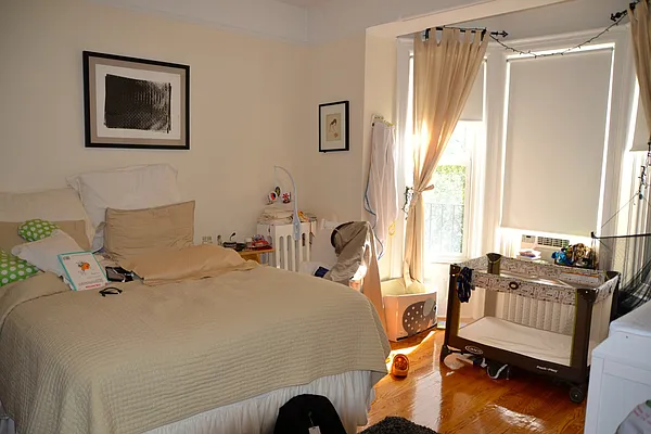 Rented by Oak Tree LLC | media 20