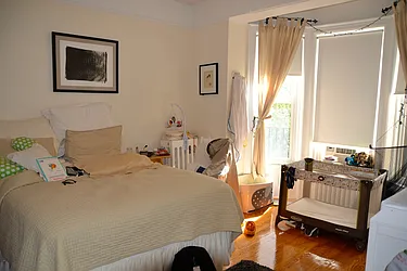 Rented by Oak Tree LLC