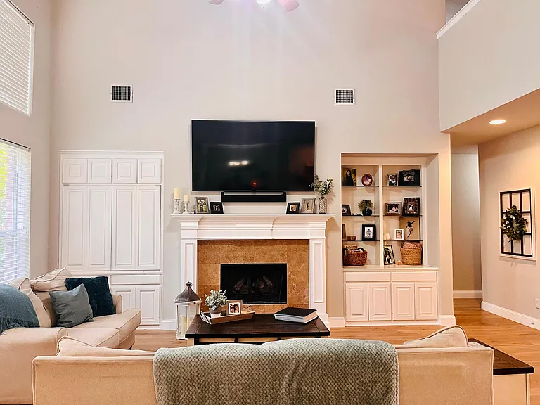 6717 Stony Hill Rd — Photo 31