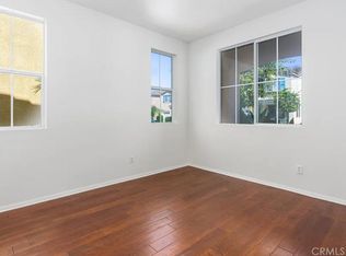 1441 Quincy St, Oxnard, CA 93033