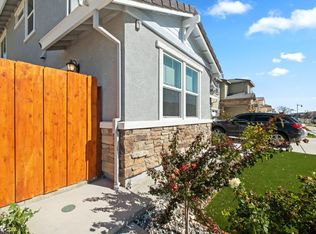 2883 Rabbit Hollow Dr #2, Lathrop, CA 95330