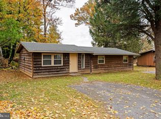 619 Millersville Rd #621, Lancaster, PA 17603