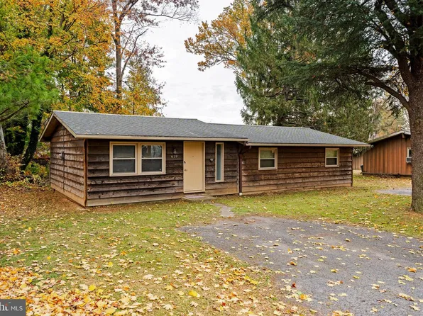 619 Millersville Rd #621, Lancaster, PA 17603