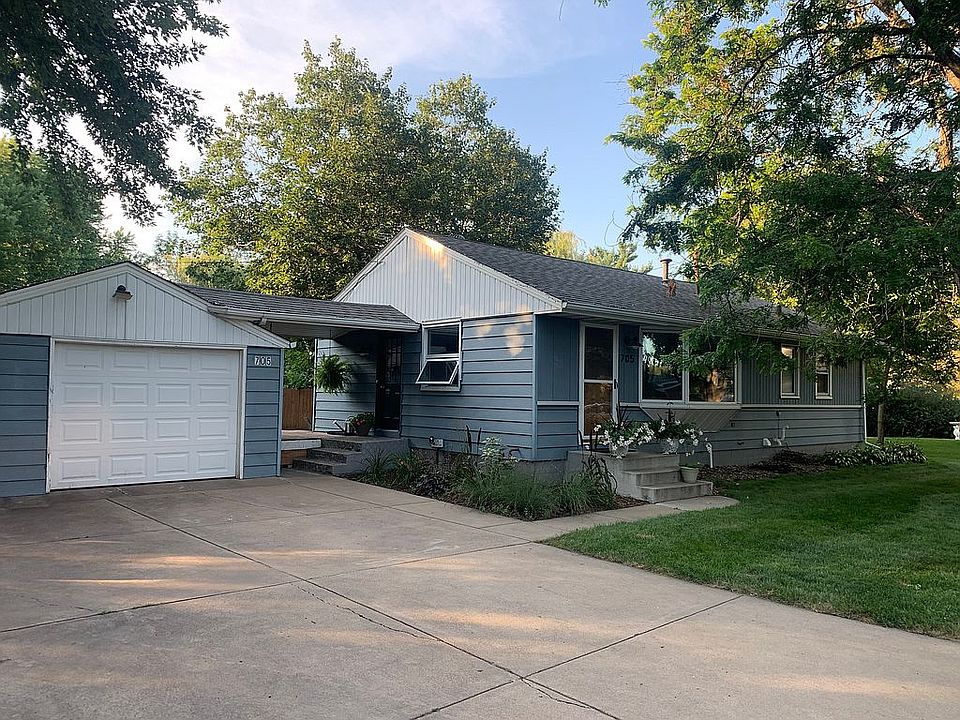 1st image of 705 Centennial Cir