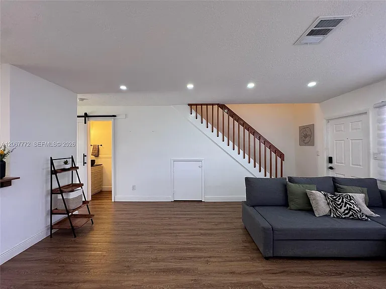 10651 NW 1st St #10651 — Photo 47