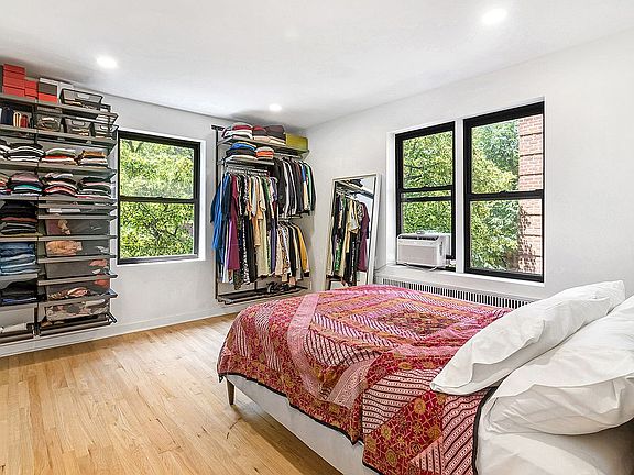 5th image of 77-11 35th Ave APT 3D