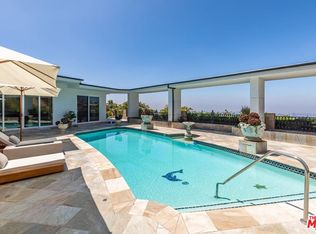 560 Chalette Dr, Beverly Hills, CA 90210
