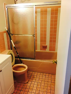 Rented by Sterling Realty Solution Inc | media 24