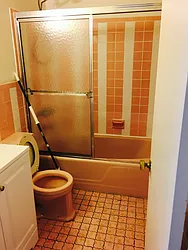 Rented by Sterling Realty Solution Inc