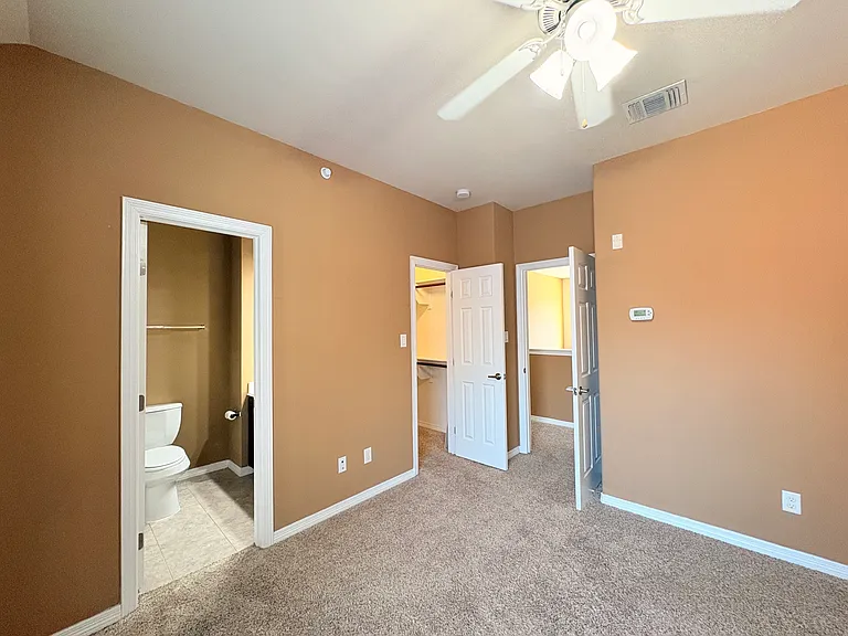 1198 Jones Butler Rd #2902 — Photo 5