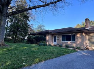 3607 Darby Rd, Harrisburg, PA 17109