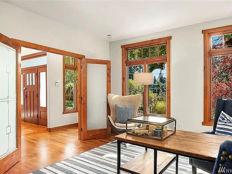 710 Lake Washington Blvd NE — Photo 23