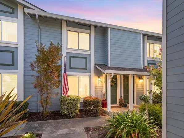 412 S Buena Vista Ave, San Jose, CA 95126