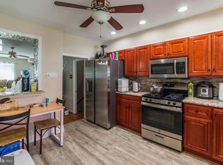 1027 Tasker St, Philadelphia, PA 19148