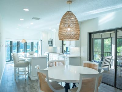 17081 Waterbend Dr APT 227, Jupiter, FL, 33477