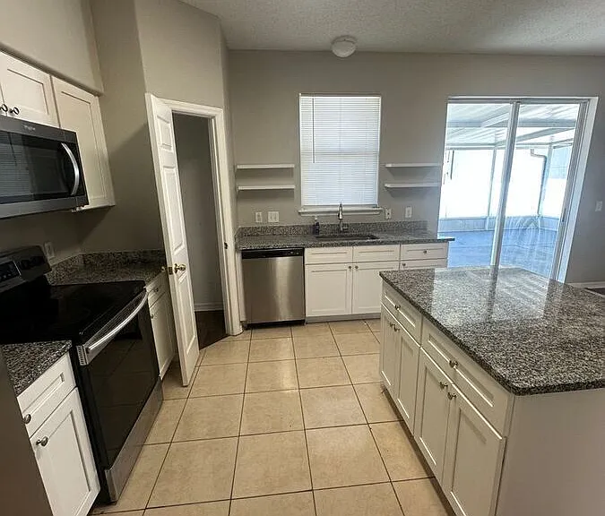 4453 Horseshoe Pick Ln — Photo 23