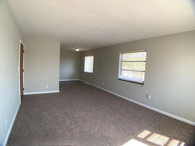1 bed, 593 sqft, $800 — Photo 3