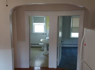 74 Potter Ave, West Warwick, RI 02893