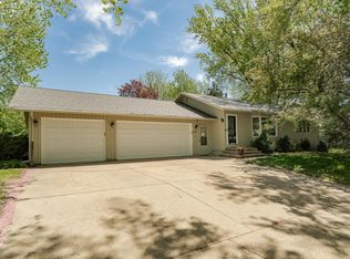 1840 13th Ave NE, Rochester, MN 55906