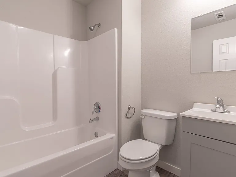 1342 N Porter Rd — Photo 13