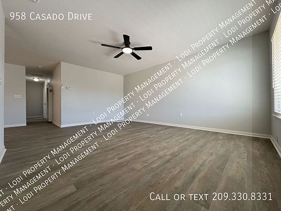 2nd image of 958 Casado Dr