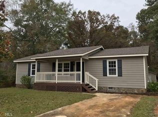 634 Bartley Rd, Lagrange, GA 30241