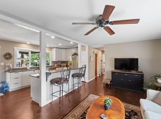 1747 Old Ferry Rd, Thompson Nicola, BC V0E 2M0