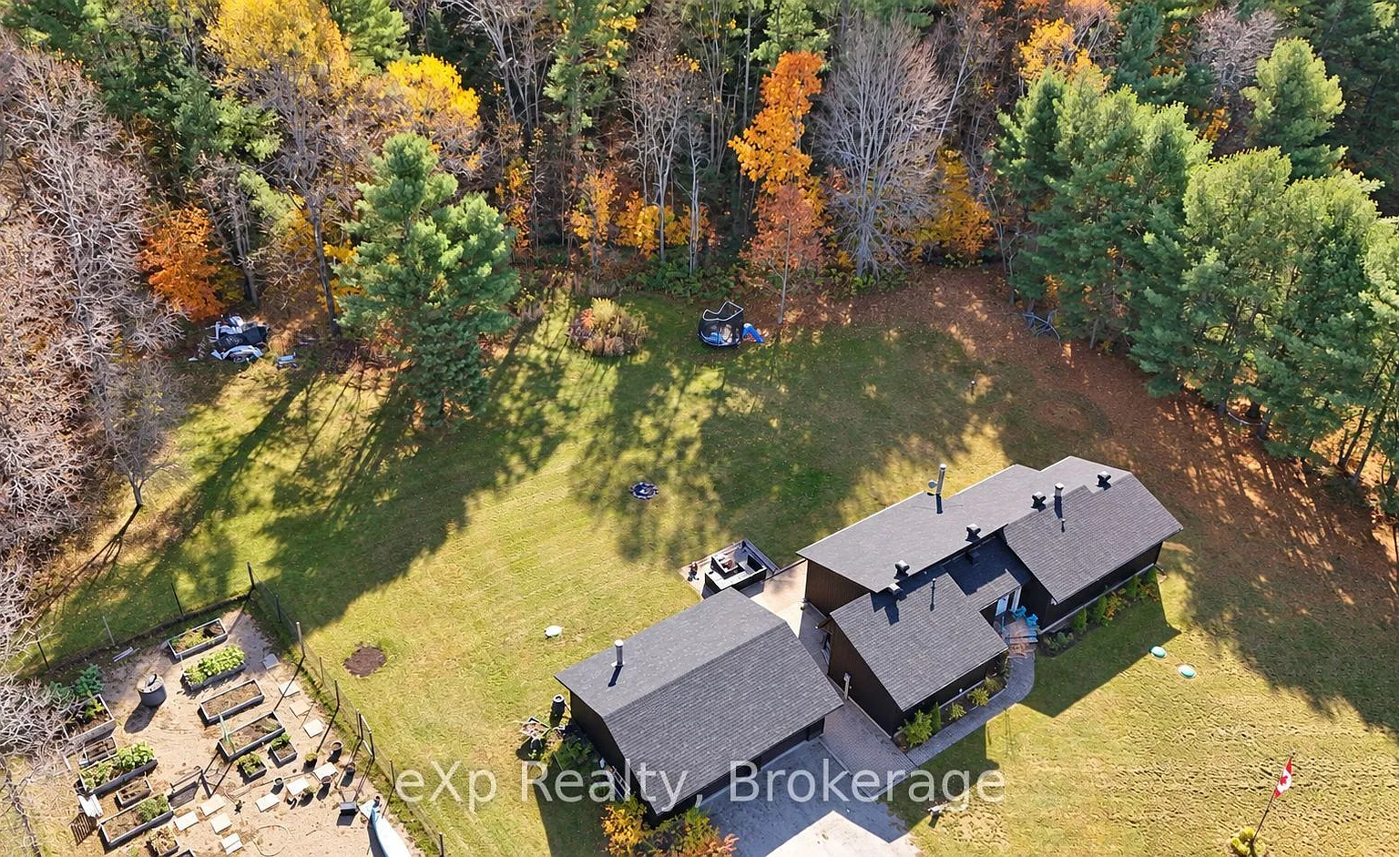 3 bed, $3,500 — Photo 3