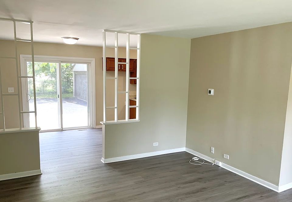 1st image of 173 Shadywood Ln