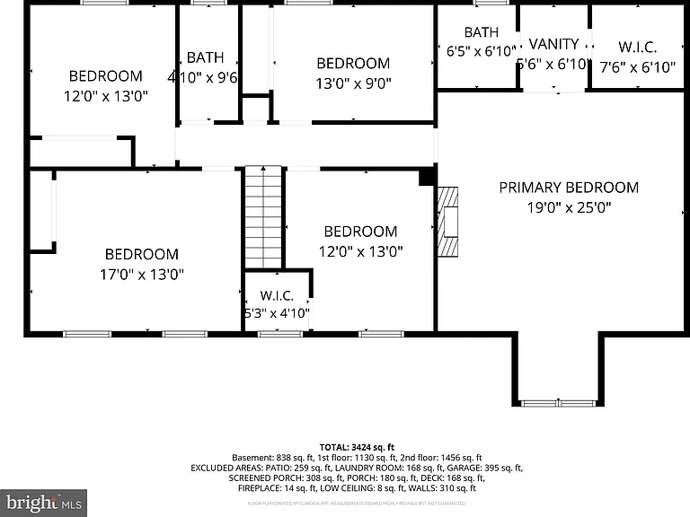 13212 Coralberry Dr — Photo 43