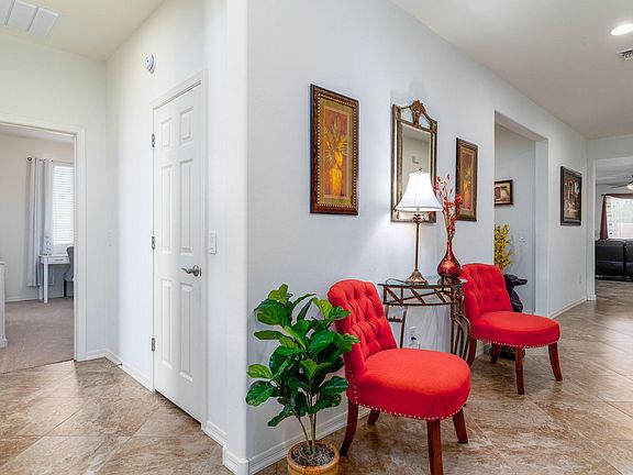 4th image of 9492 E Adriana Way