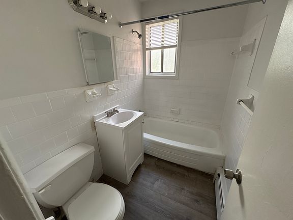 2nd image of 5119 Astor Pl SE APT 201