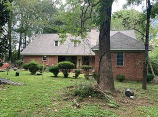 8657 Ellis Rd, Bartlett, TN 38133