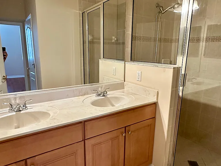4380 Lazio Way #603 — Photo 35