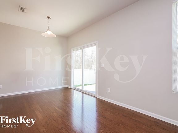 4th image of 3517 Massey Ridge Ct