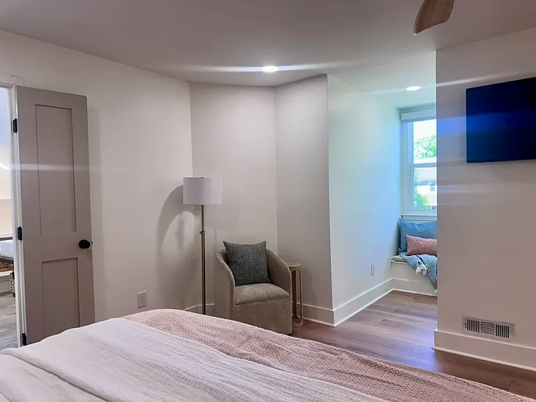 985 Sea Gull Dr — Photo 14