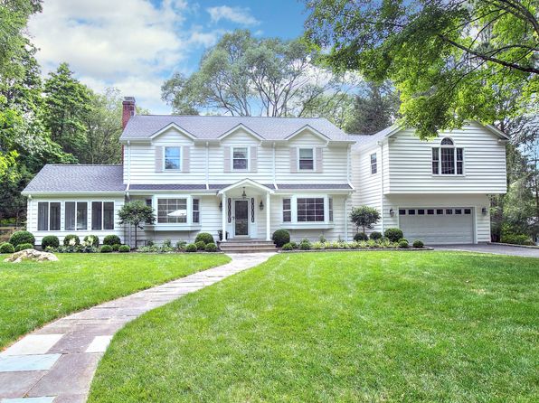 55 Blueberry Hill Rd