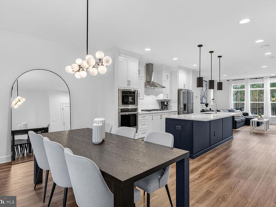 1st image of 5241 Ridgeview Retreat Dr