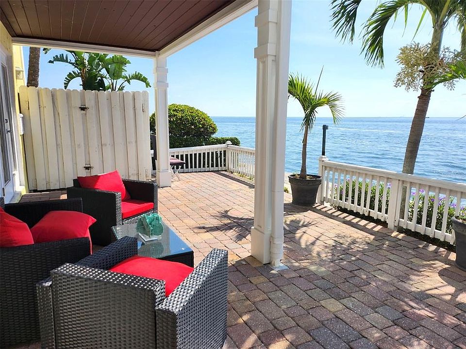 4720 Coquina Key Dr SE APT A, Saint Petersburg, FL 33705 MLS T3468381 Zillow