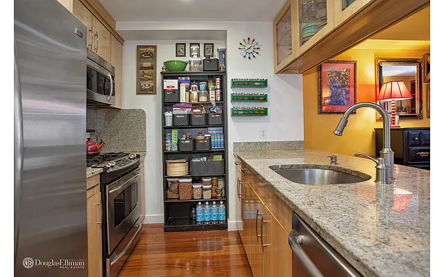 Sold by Douglas Elliman | media 3