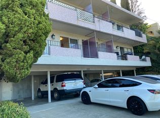 16224 Saratoga St APT 1, San Leandro, CA 94578