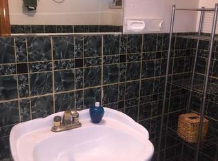 557 Cliffside Dr, Akron, OH