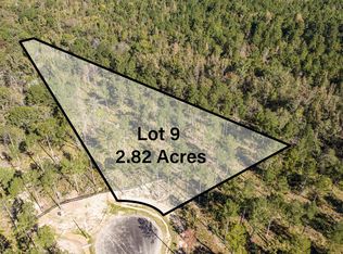 175 Beagle Chase Dr, Appling, GA 30802