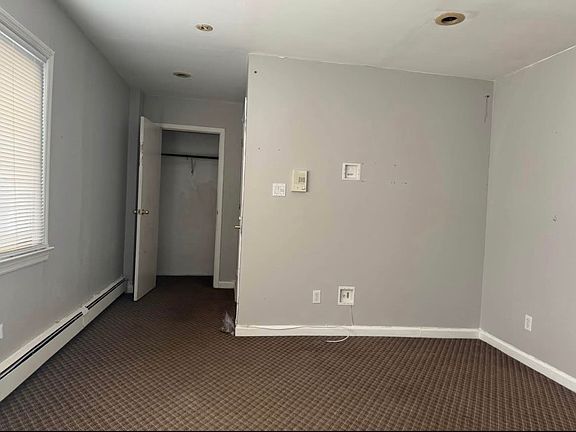 4th image of 202 N Idaho Ave APT A