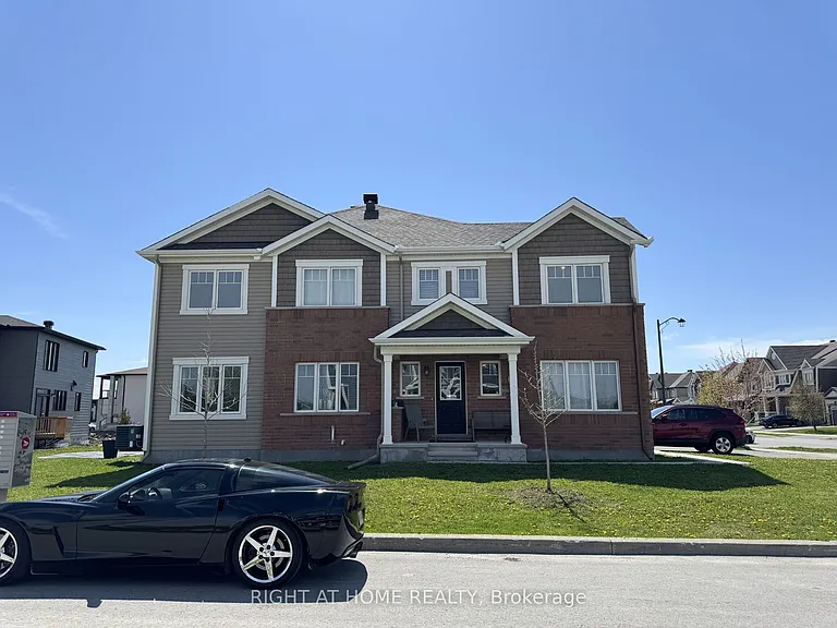 153 Cranesbill Rd — Photo 5