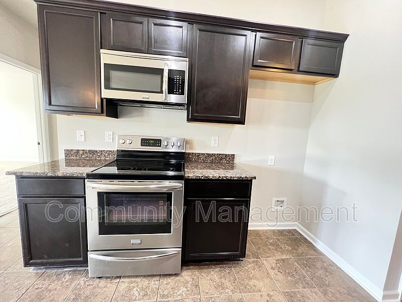 26462 Evangeline Trace Blvd, Denham Springs, LA 70726 Zillow